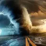 tornados pack