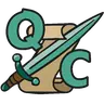 Quest Collectors