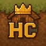 Hocraft