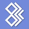 Unofficial 8BC Client