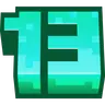 EarthLand: Season 13