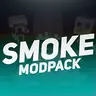 Smoke [discontinued] Check Bio