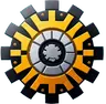 Create Chronical - Rise of Civilization