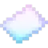 PaperCard