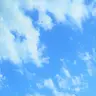 GoneCraft