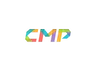 Ceti Modpack