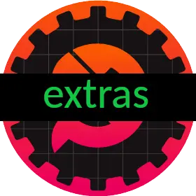 Soberana Extras