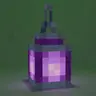 Witch-Craft