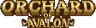 Orchard of Avalon