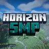 Horizon - Gotek's SMP