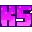 Kasai Sora PvP Modpack [Fan Made]