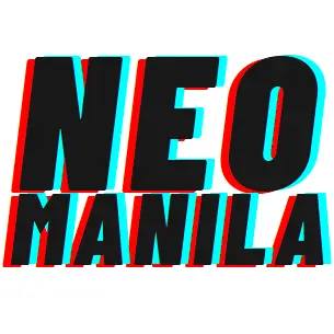 Neomanila