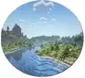 Flow Modpack