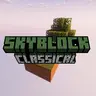 Skyblock Classical