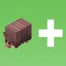 waffl_'s Vanilla +