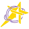 Astrocosmos, A Creative Infinity