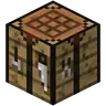 Mine Game: Order of the Craft