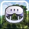 vRXp