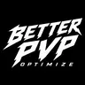 Better PvP Optimize