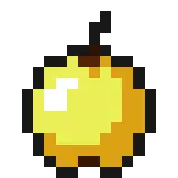 Golden Apple Fealings