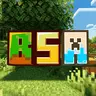 BiomeSStructure Adventure