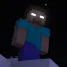 The Scary Mods