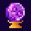 Scholar SMP