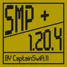 SMP+