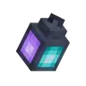 Soul Realms Modpack