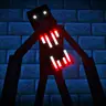 Forgotten Screams