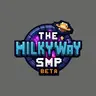 The Milkyway SMP v1 beta (outdated)