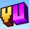 Vanilla Ultimate