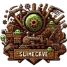 SlimeCave