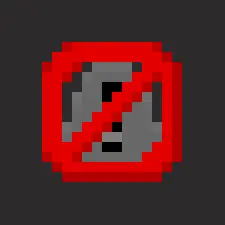 1.19.84 Survival Pack