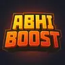 ABHI FPS BOOST