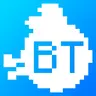 Bluebird Tweaks