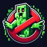 NoCreepers Tekkit Classic Revival