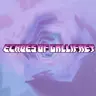 Echoes Of Gallifrey (NOT UNDER DEVELOPMENT)