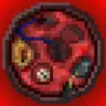 NEEPMeat Official Modpack