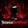 Solance Optimized