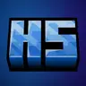 HardShard Modpack