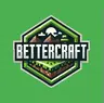 BetterCraft