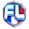 FrenchLegacy - Hypixel Skyblock
