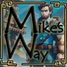 Mike's Way