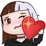 Lily Craft