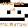 UNOFFICIAL SMPOnline S5 Ultra Epic Optimized Edition Modpack