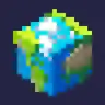 EarthMC