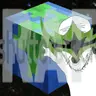 Yumi Earth SMP Modpack