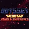 Odyssey Resewn Lite