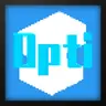 Opti For Forge